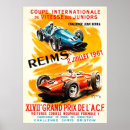 Recherche de french art deco posters Advertising