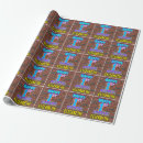 Search for urban graffiti wrapping paper Happy birthday