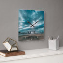 Search for memorial clocks Simple
