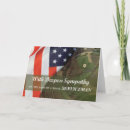 Search for serviceman Army