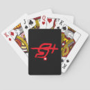 Recherche de tracs jeux de cartes Pour tous