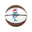 Search for christmas basketballs Funny