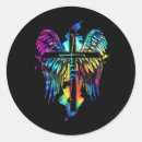 Search for pictures of jesus stickers Cross