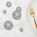 Search for 50th wedding anniversary confetti Glitter