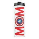 Search for classic travel mugs Super hero