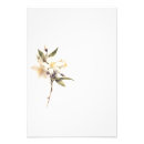 Search for nature posters Minimalist