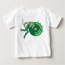 Search for emerald green tshirts Mayor