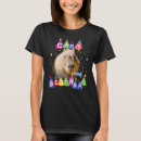 Recherche de capybara femme vêtements Drôle