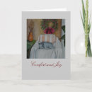 Recherche de australian christmas cards Dog