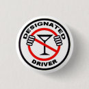 Search for driver buttons Designated