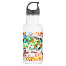 Search for yum drinkware Dessert