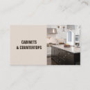 Recherche de comptoir cartes visite Moderne