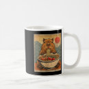 Search for kawaii animal mugs Funny