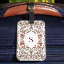Search for scroll tags Antique
