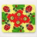 Search for bug pictures mousepads Photography