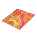 Search for orange texture tiles Marble