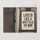 Recherche de funny love posters Retro