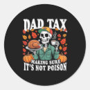 Search for thanksgiving funny stickers Culture