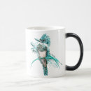 Recherche de kingfisher tasses Faune