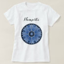 Search for yoga tank tops Mandala