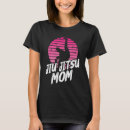 Search for jiu jitsu mom tshirts Apparel