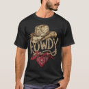 Recherche de anniversaire de cowboy tshirts Fête d'anniversaire cowboy