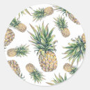 Search for watercolor pattern stickers Beach