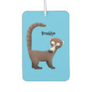 Search for cartoon car air fresheners Funny