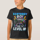 Search for pixelart tshirts Nerd