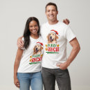 Search for furry tshirts Bright