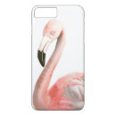Search for flamingo bird iphone cases Tropical