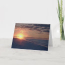 Search for fiery cards Ocean