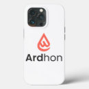 Recherche de larmes iphone coques Abstrait