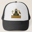 Search for egyptian hats Eye of ra
