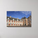Search for sightseeing canvas prints Bujaruelo
