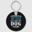 Search for tribal tattoos keychains Tattoo designs