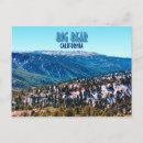 Recherche de ours de la californie cartes postales Travel