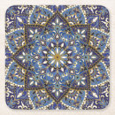Search for carpet coasters Persian