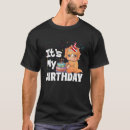 Search for triceratops tshirts Birthday