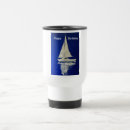 Search for boaters mugs Yacht