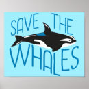 Recherche de sauvez la baleine art Sauver les baleines