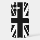 Recherche de angleterre iphone coques Blanc