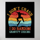 Search for random posters Vintage