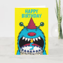 Recherche de de cinq ans anniversaire cartes Boy