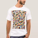 Search for hand painted tshirts Pattern