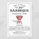 Search for cute engagement party invitations Minimalist