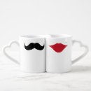 Search for funny newlywed gifts cute