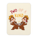 Search for chip n dale Two of a kind