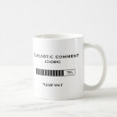 Search for commented kitchen dining Please wait