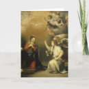 Recherche de archangel vœux cartes Annonciation